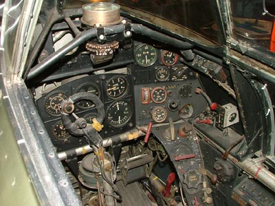 Typhoon Cockpit In The Tempest typhoon-cockpit-in-the-tempest